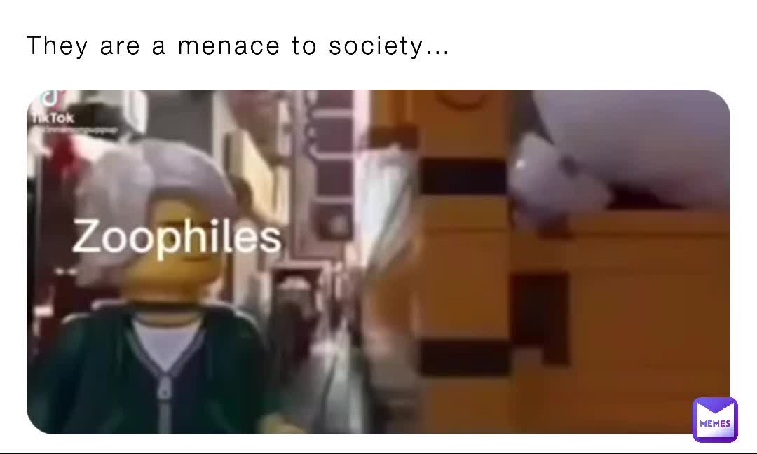 #furry  #shit  #shitpost  #yessirrr  #holdup  #hate  #thismeanswar  #war  #dead  #memes  #viral  #belh  #bleh