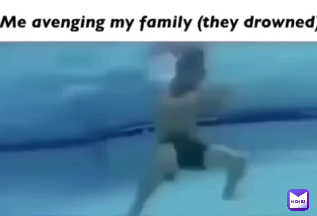 #shitpost  #water  #holdup  #japanesegirl  #belh  #viral  #memes  #chad  #shit  #meeveryday  #jesus