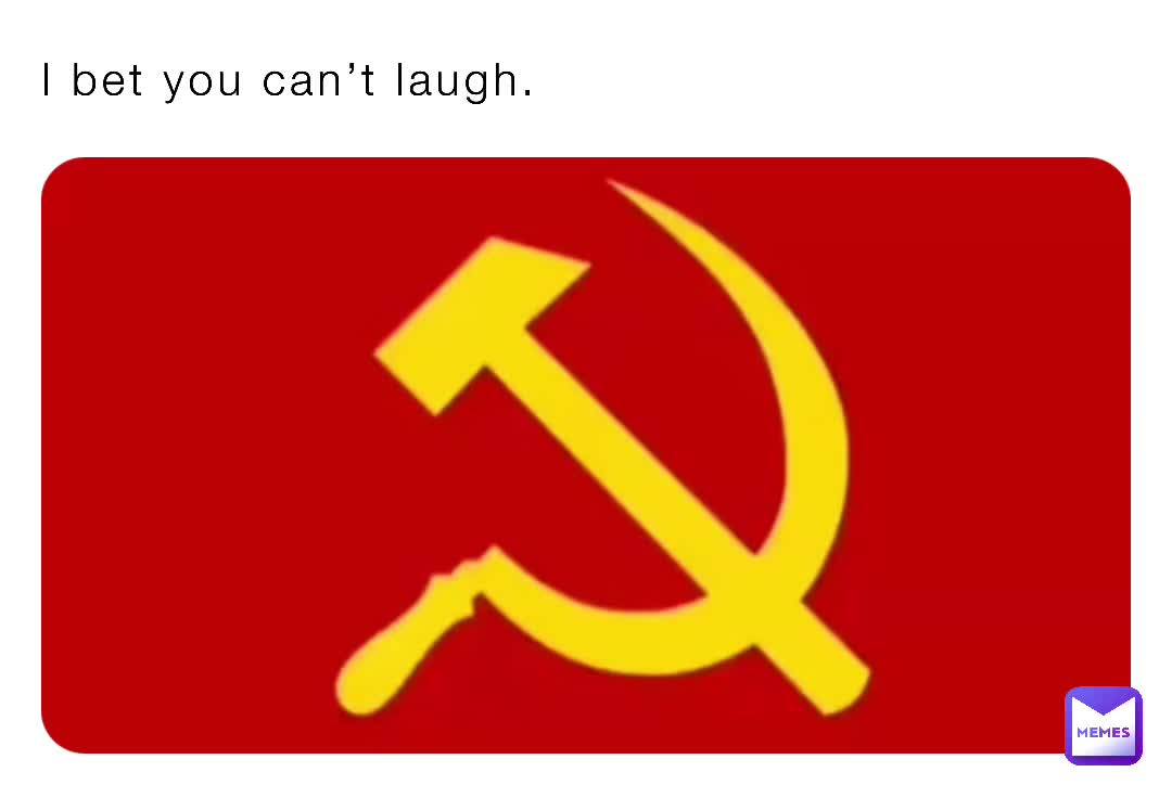 I failed again.   #ok  #communism  #goodmemes  #bro  #holdup  #japanesegirl  #belh  #shitpost  #jesus  #omg