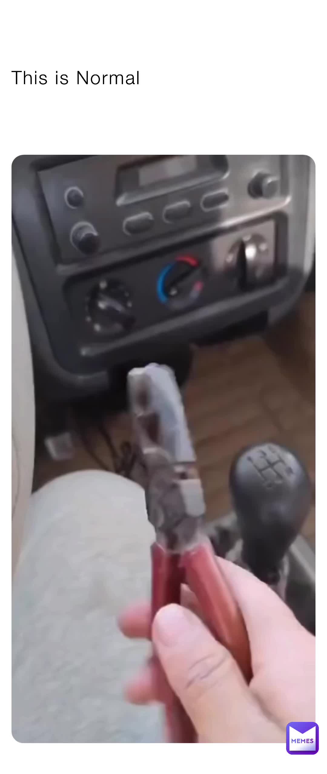 #cancer  #behl  #shit  #shitpost  #omg  #jesus  #memes  #viral