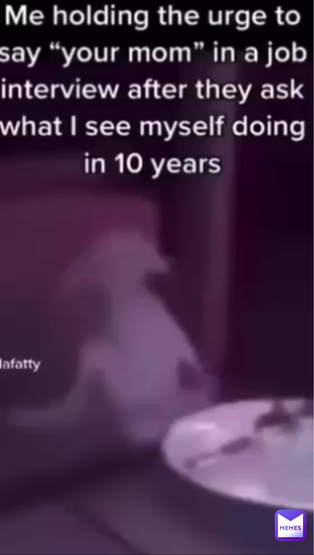 #yourmom  #holdup  #ohio  #viral  #memes  #jesus  #shitpost  #onlyinohio