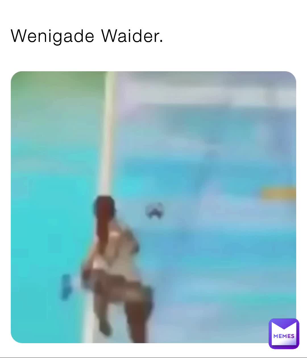 #fortnite  #shitpost  #viral  #omg  #behl  #holdup  #onlyinohio  #memes  #jesus