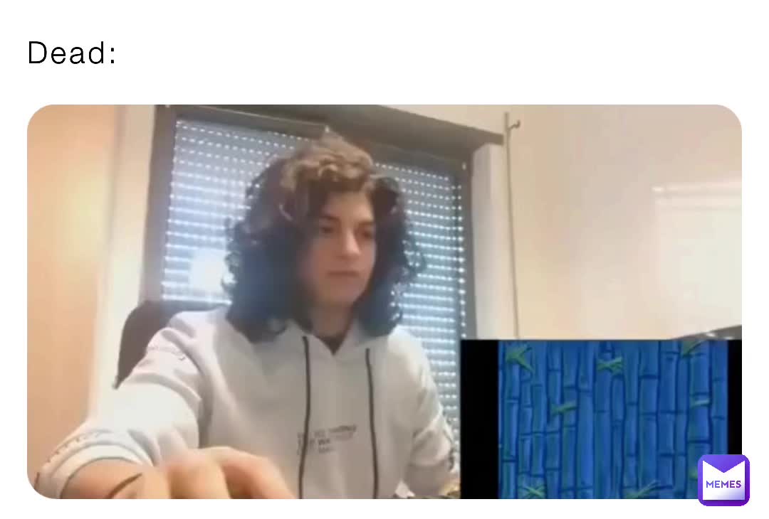 #viral  #chad  #behl  #lowkey  #yourmom  #shitpost  #memes