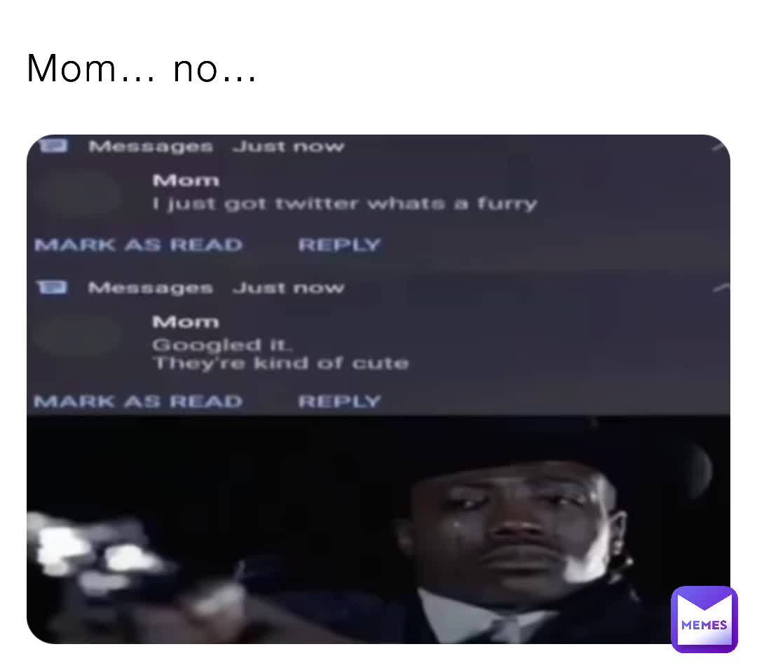 What would you do if your mom said this?  #viral  #shitpost  #memes  #yourmom  #onlyinohio