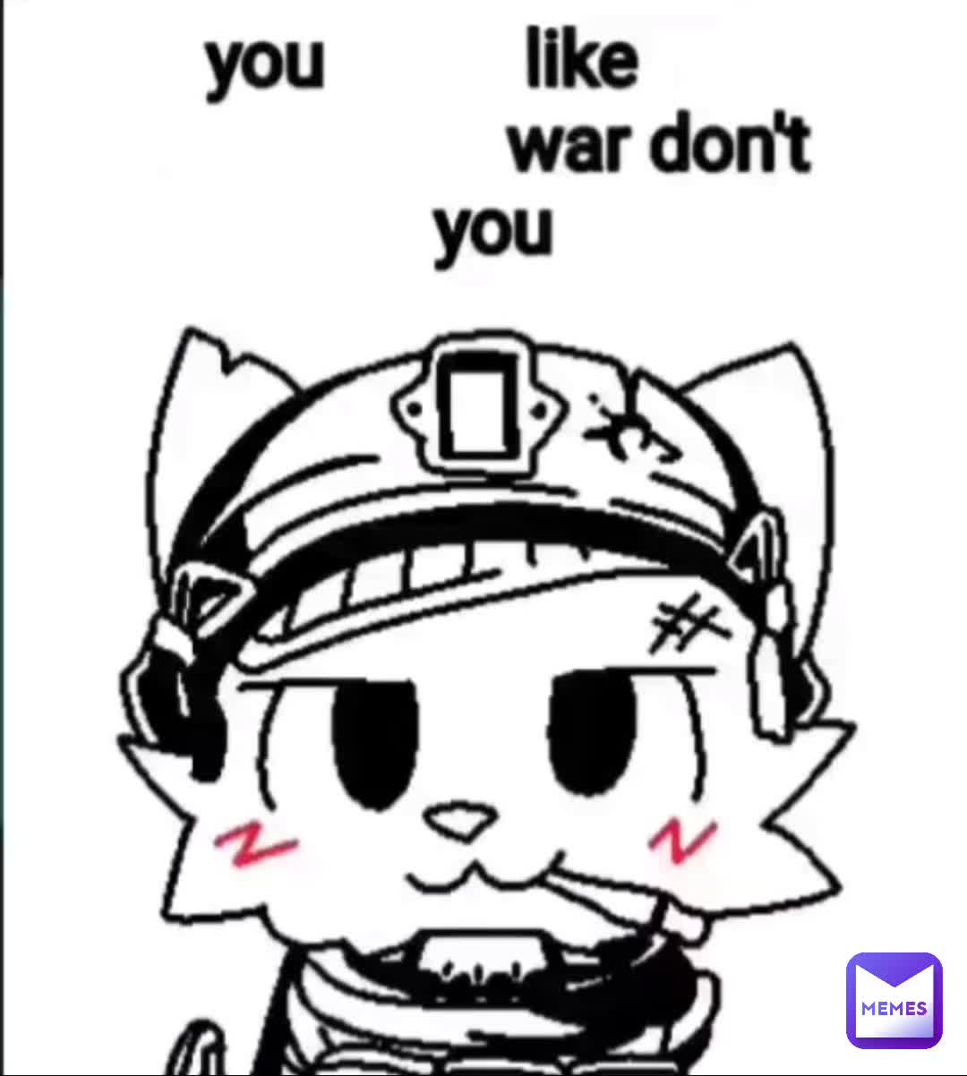 #war  #anime  #foryou  #communism  #shitpost  #memes  #viral  #jesus