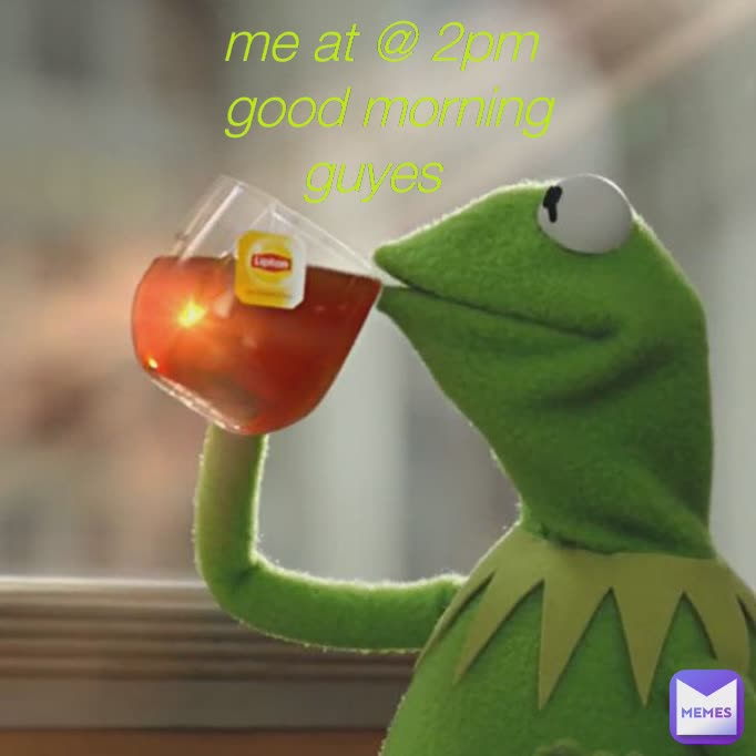 Meme by biplobdhar453