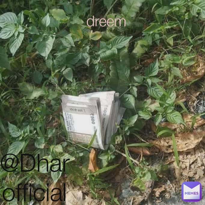 Meme by biplobdhar453