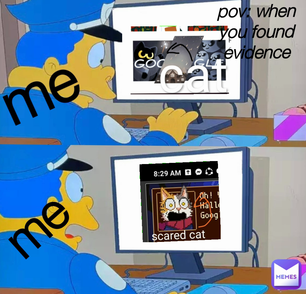 Meme by meme_cool_2.0