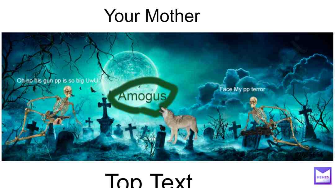 #amongus #spookyseason #spooky #spoopymemes #spookymemes