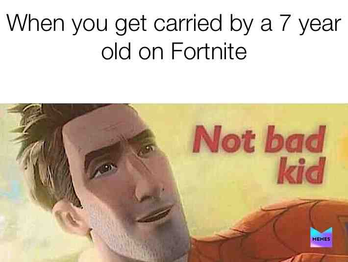 #gaming #secondpost second post reeeeeeeeeeeeee!!!