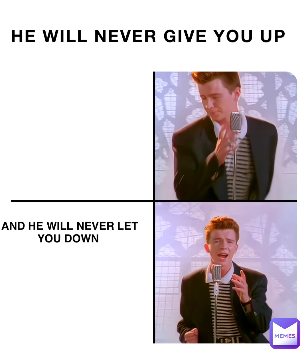 Meme by UltraWideZachHD