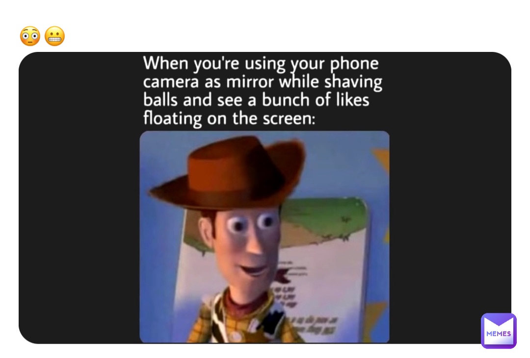 Meme by UltraWideZachHD