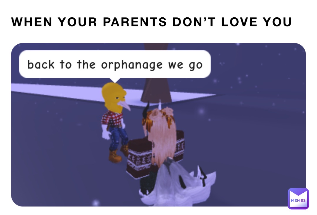 Meme by UltraWideZachHD