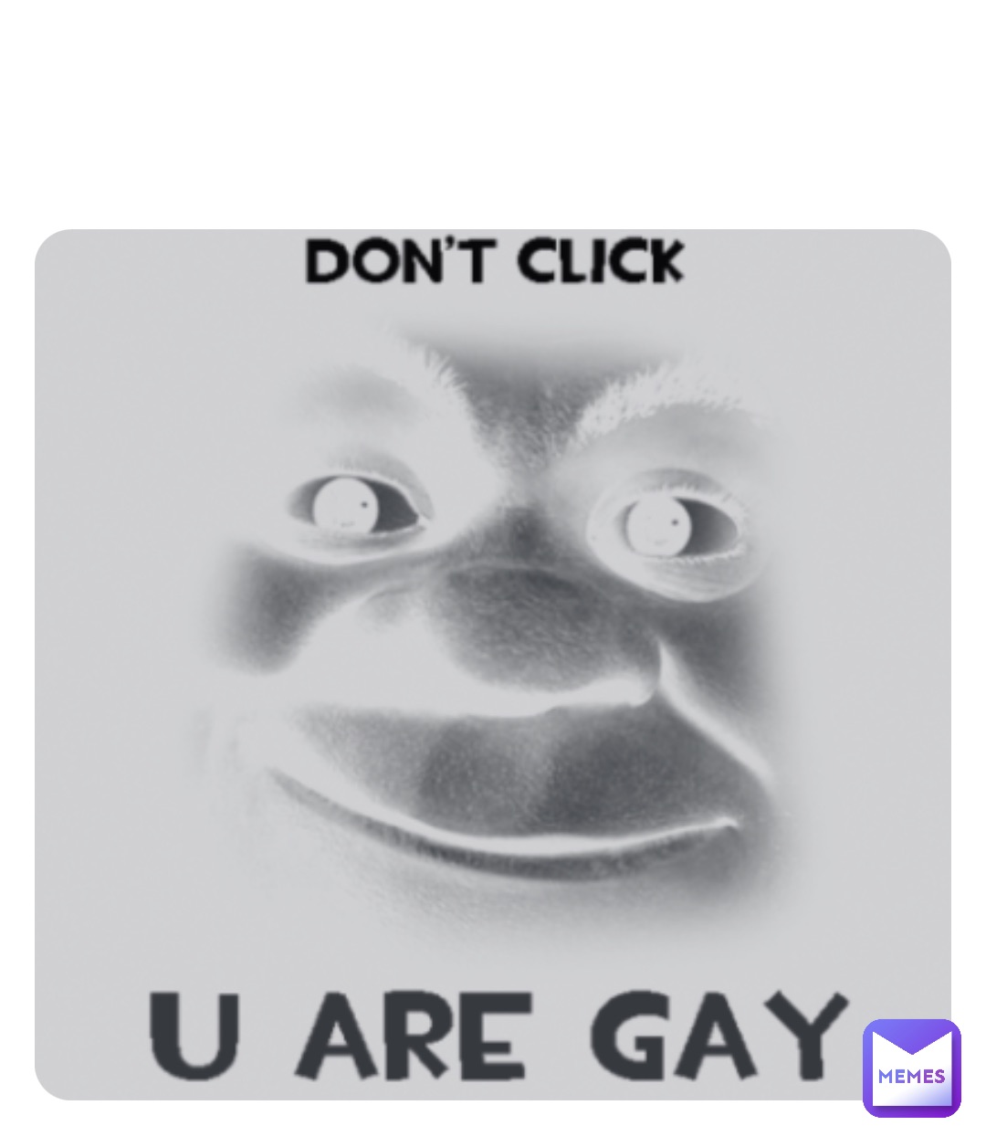 Meme by UltraWideZachHD