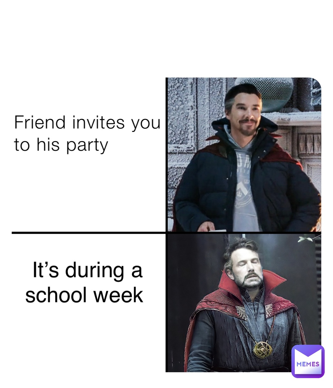 Meme by gday_boyzzzzz