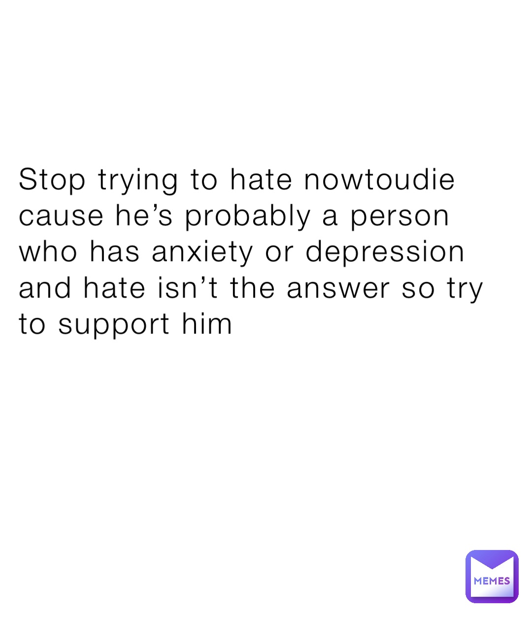 Meme by gday_boyzzzzz