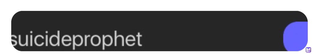 Meme by gday_boyzzzzz