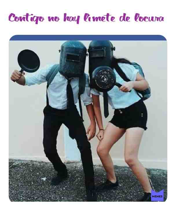 #amor