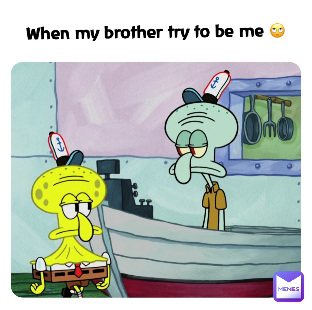 Meme by anisha_buksh