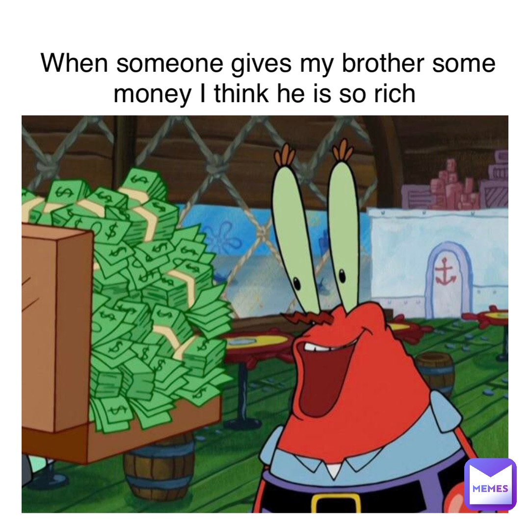 Meme by anisha_buksh