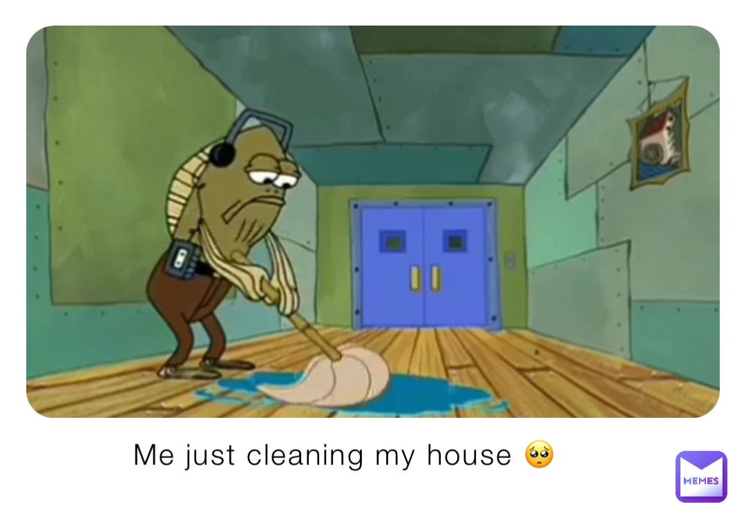 Meme by anisha_buksh