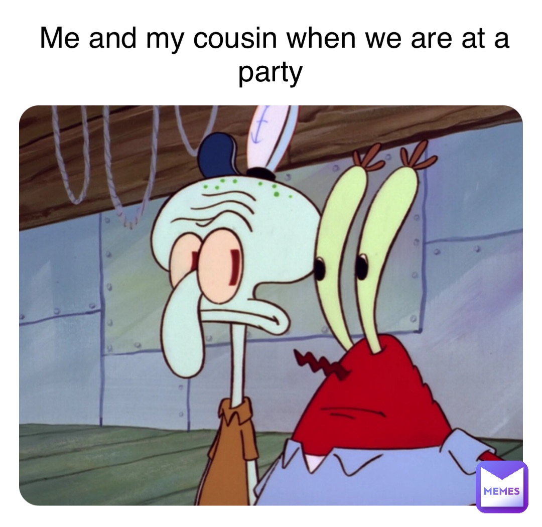 Meme by anisha_buksh