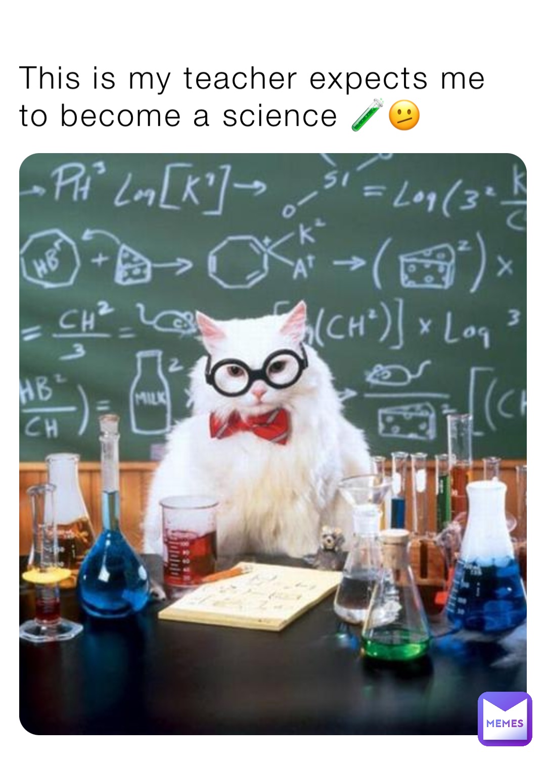 Meme by anisha_buksh