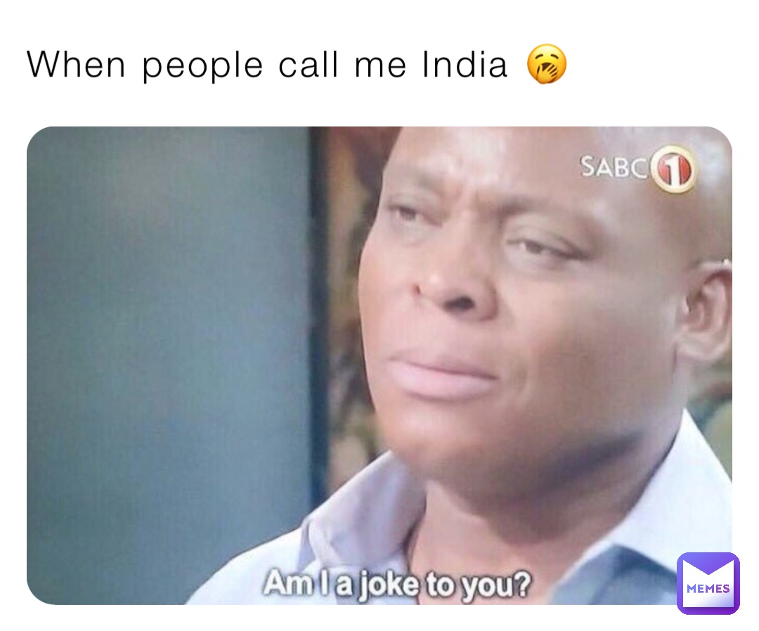 Meme by anisha_buksh