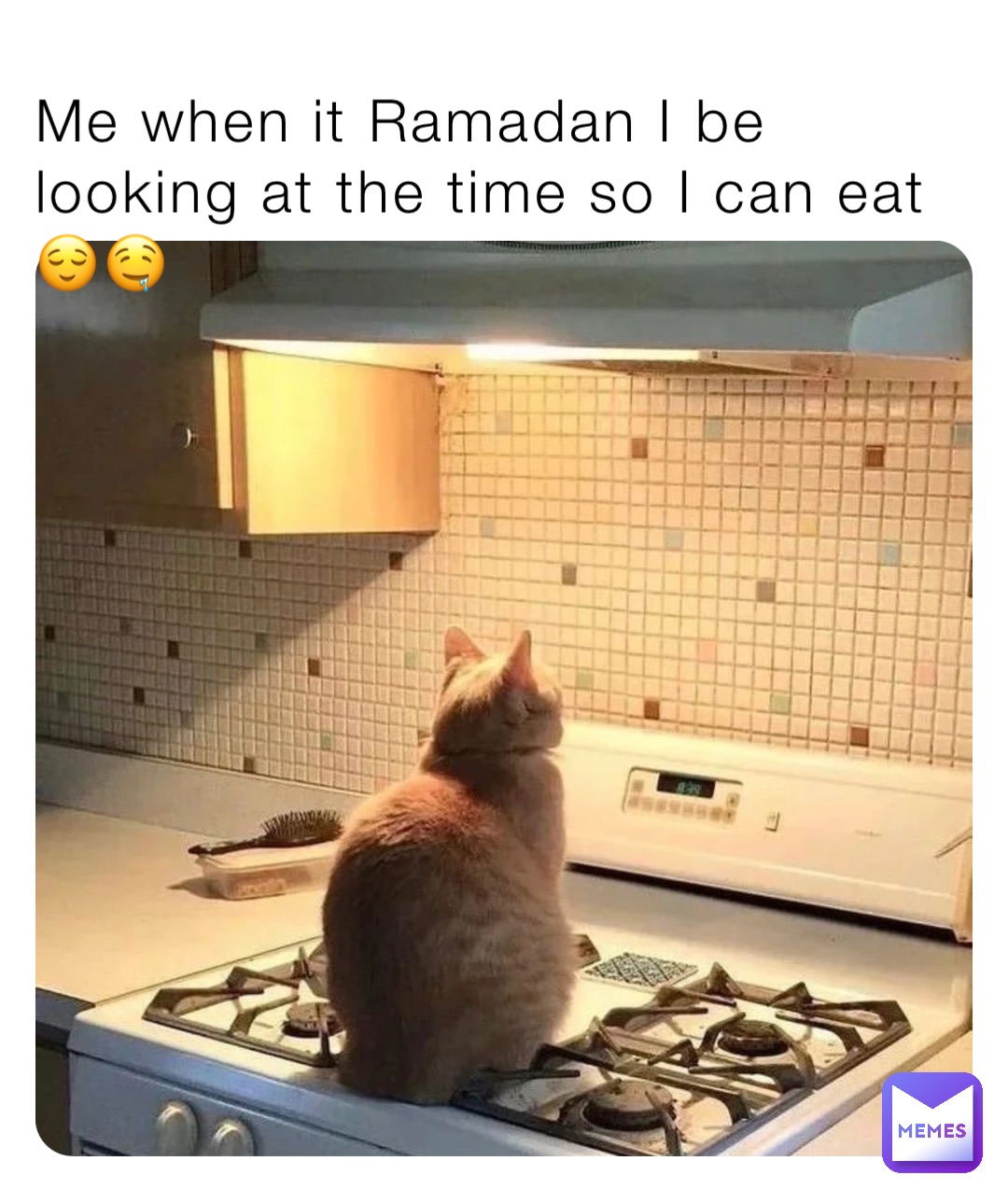 Meme by anisha_buksh