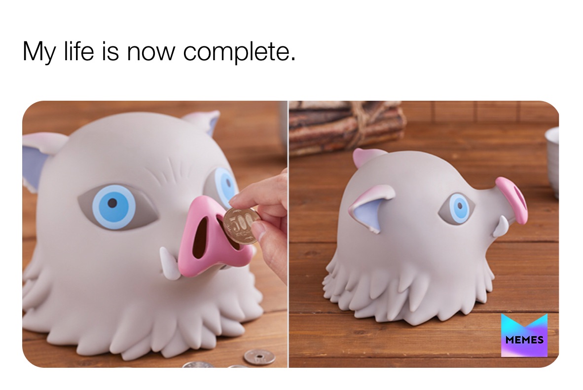 Meme by we_love_kirishima