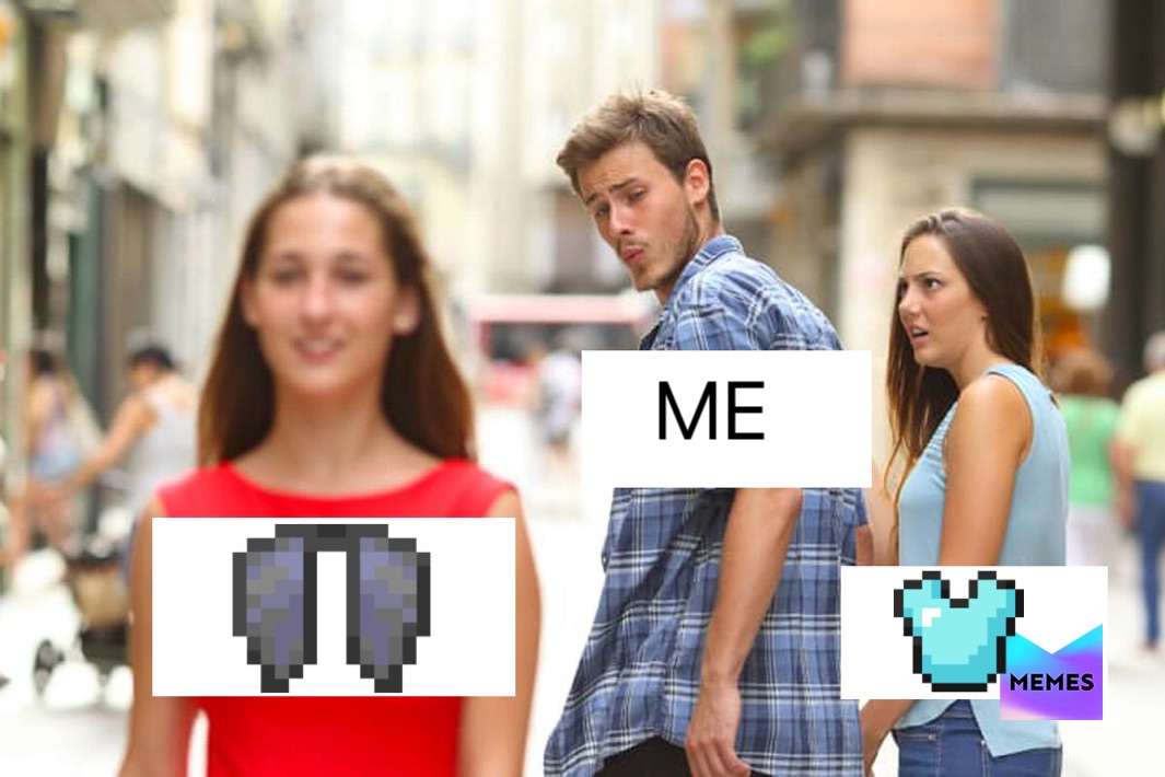 Post by @SamuelDoesStuff08 | Memes