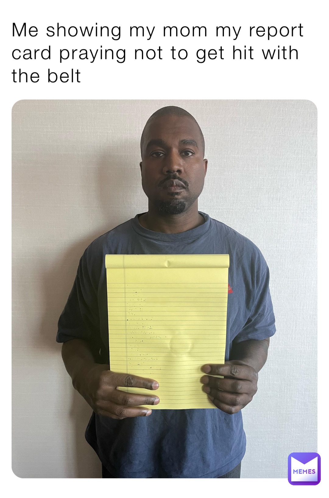 Meme by Tyreek_Is_Him