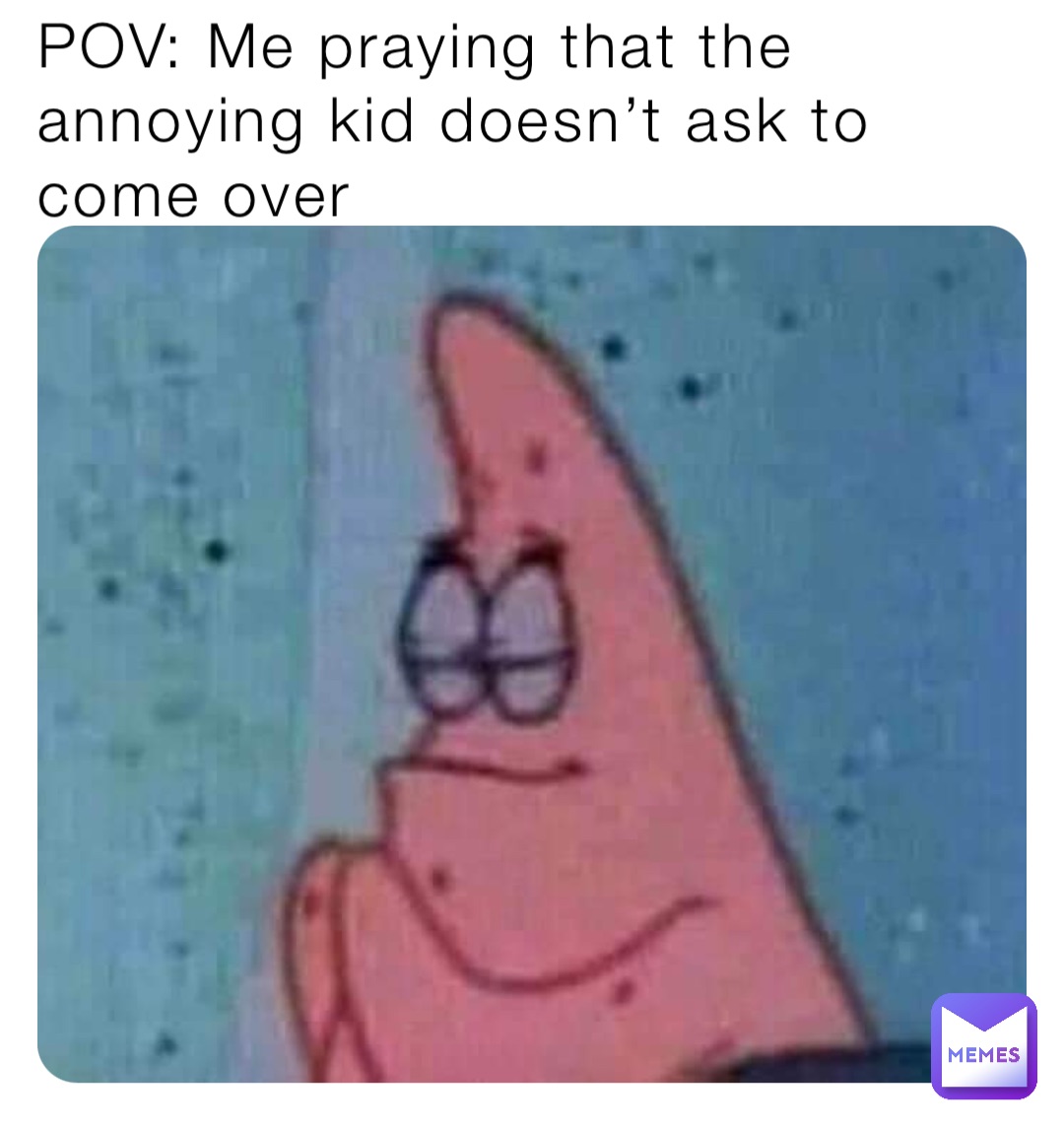 Meme by Tyreek_Is_Him