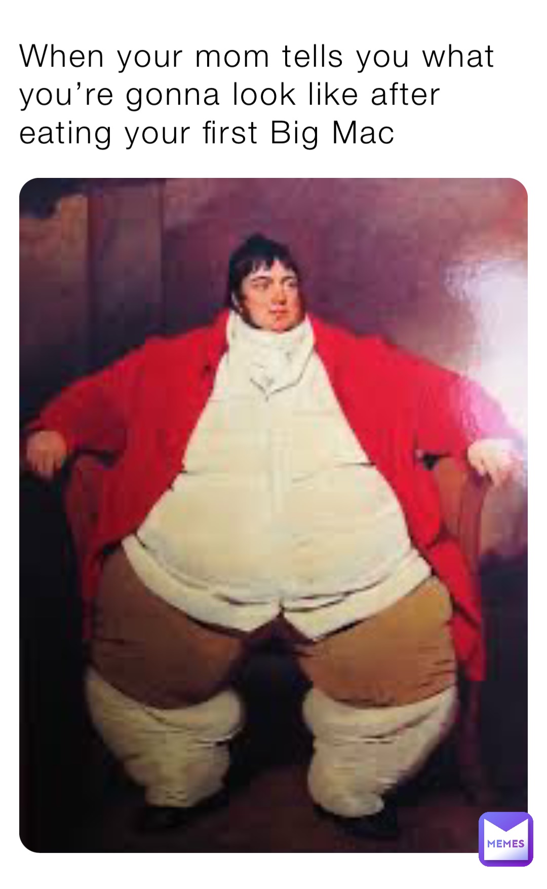 Meme by Tyreek_Is_Him