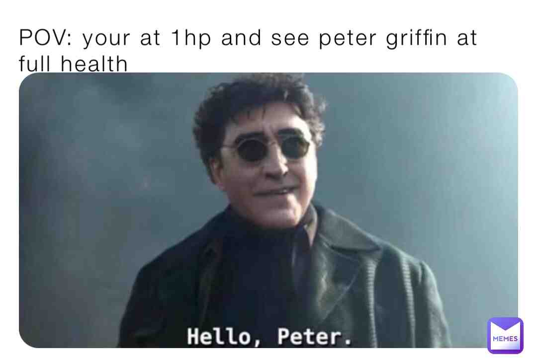 Meme shared by @Tyreek_Is_Him