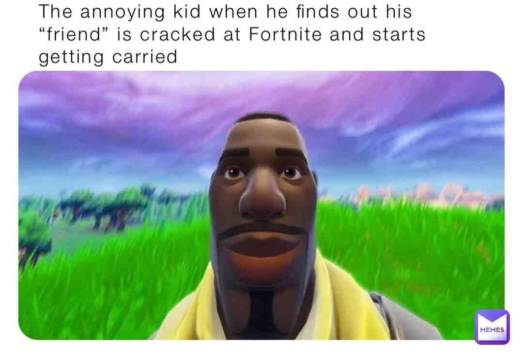 Meme shared by @Tyreek_Is_Him