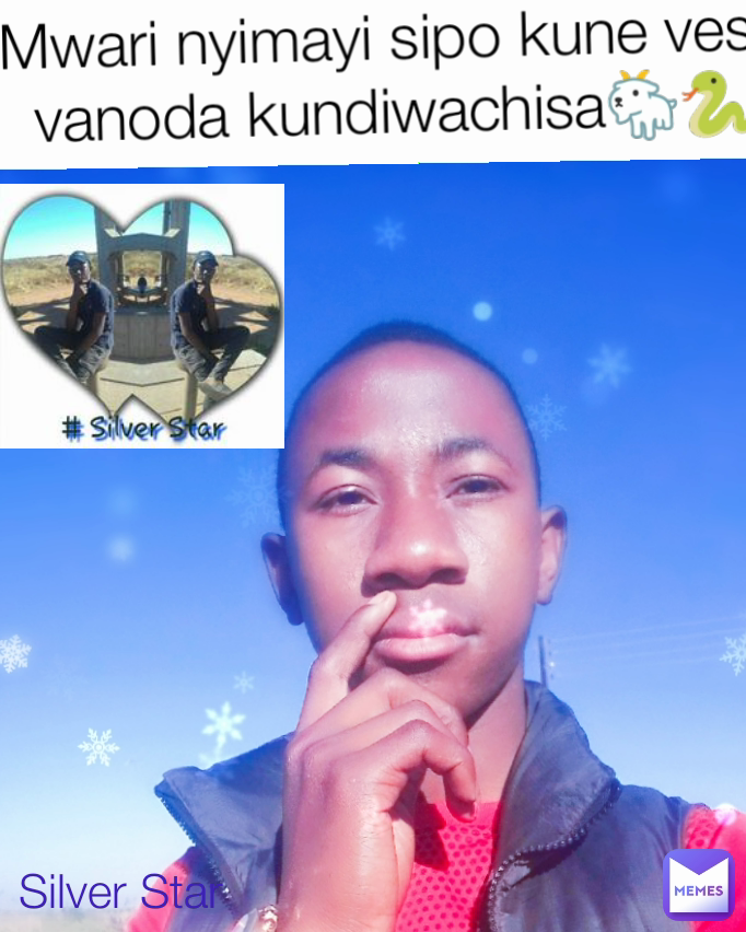 Meme by samuelsilverstar36