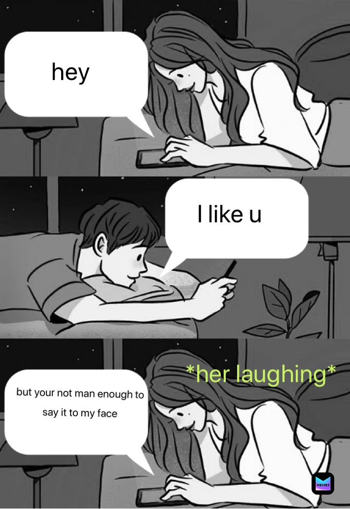 Meme by deezfunnymemez