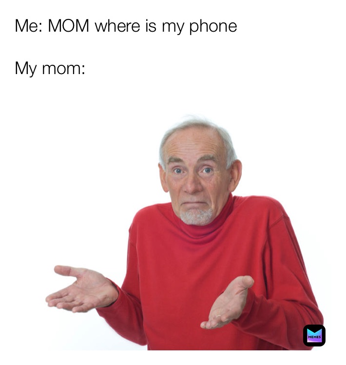 Meme by deezfunnymemez