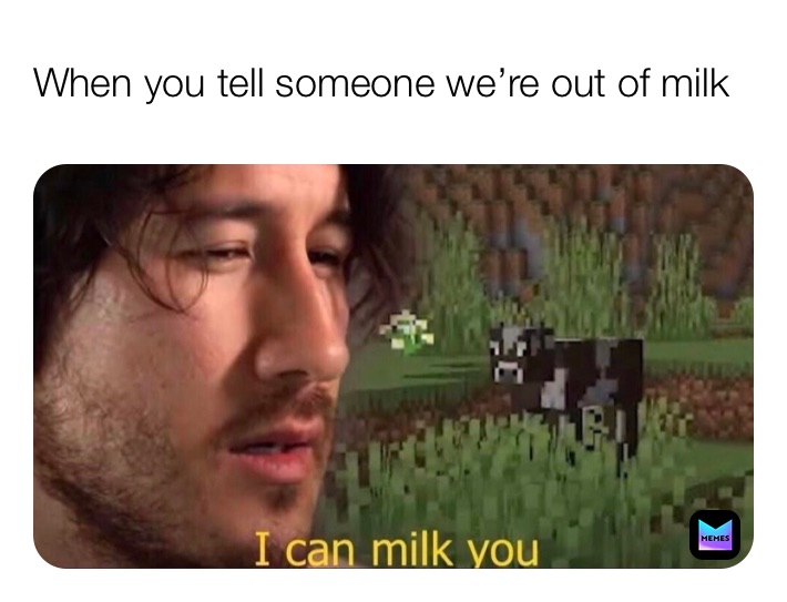 Meme by deezfunnymemez