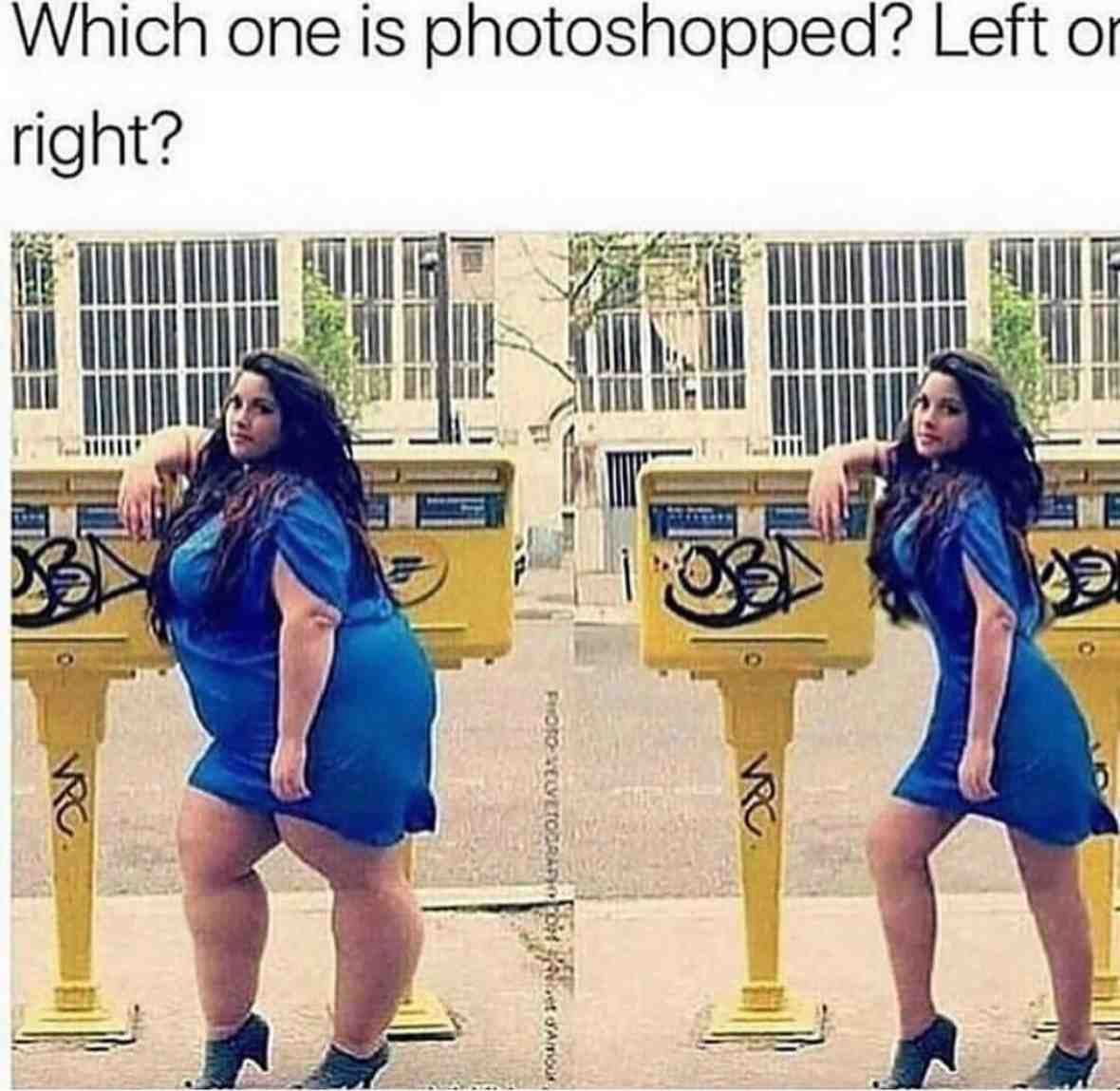 Which one ???
\u2022
\u2022
\u2022
#blueface #migos #trippieredd #shorelinemafia #tekashi69 #tekashi #6ix9ine #djakidemiks #juicewrld #skimasktheslumpgod #llj #kanyewest #yi #lilpump #drake #6ix9inememe #aboogie #playboicarti #bluefacebleedem #adam22 #xxlfreshman2018 #rapmemes #explore