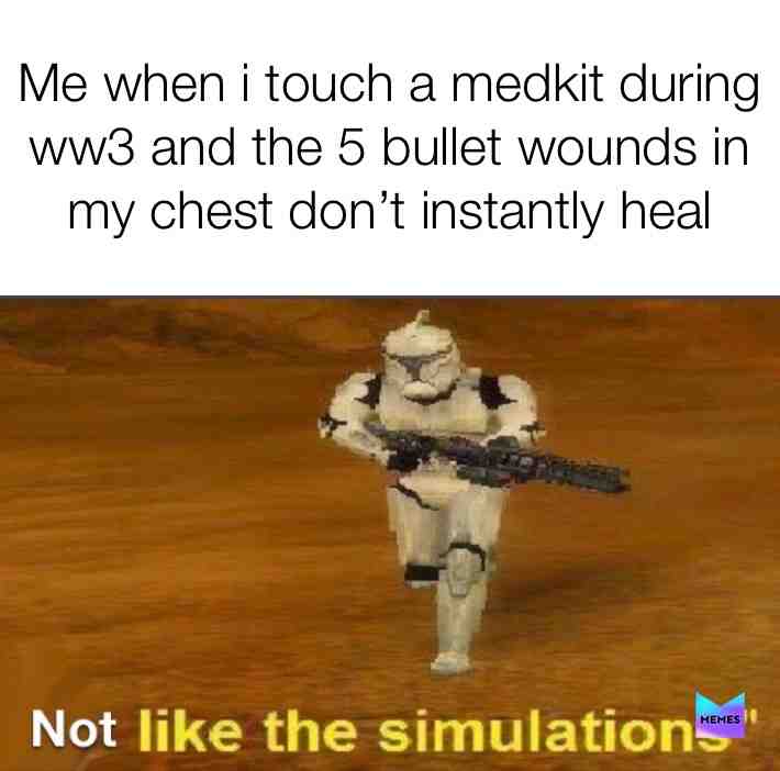 Ahaha 😂   #memesdailyme    #memesdailymes    #funnymemes    #funny    #memesdaily  #dankmemes