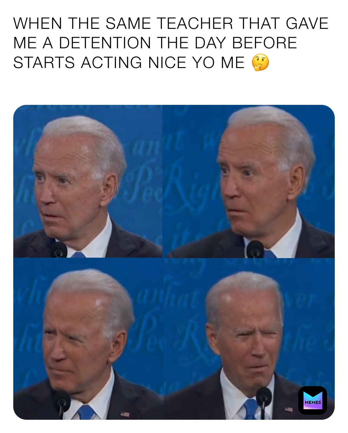 Meme by 101_meme_master_1