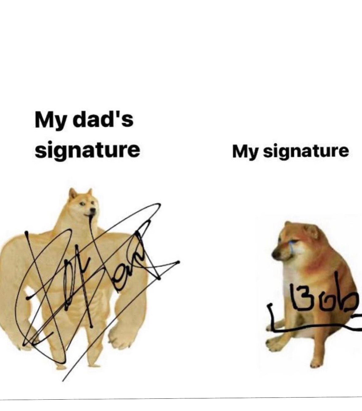 Meme by 101_meme_master_1