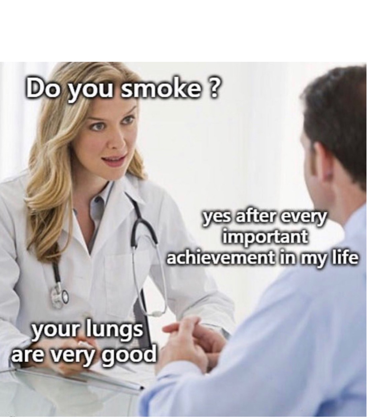 Meme by 101_meme_master_1