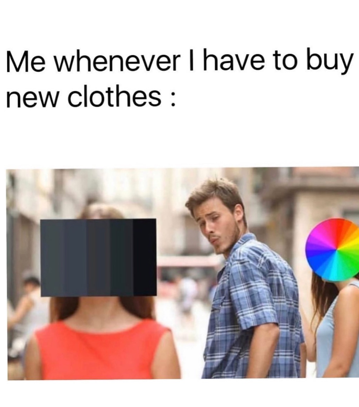 Meme by 101_meme_master_1