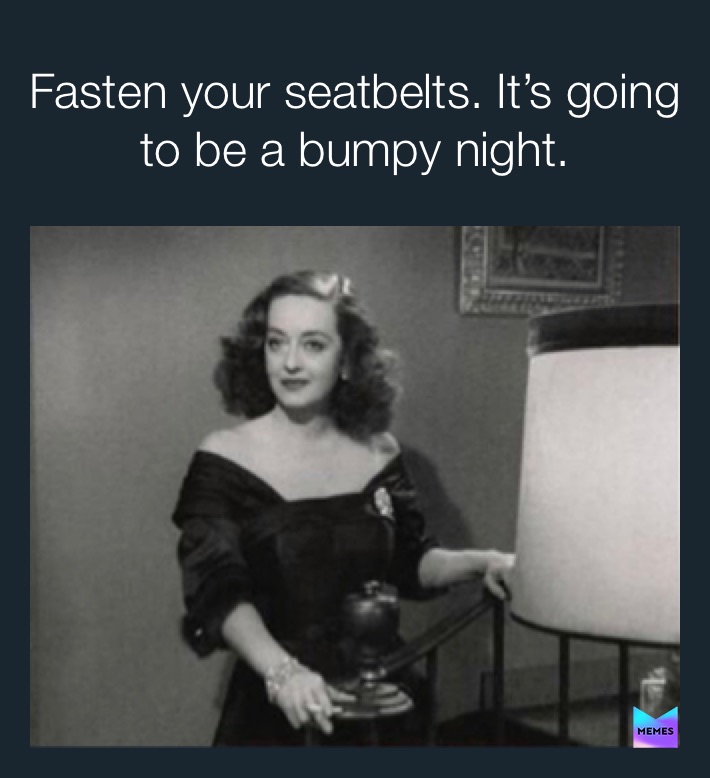 Meme by jbgarrett1978