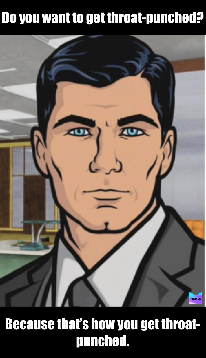 Meme by jbgarrett1978