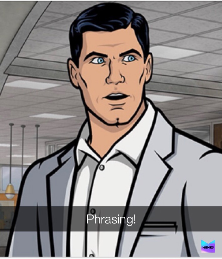 Meme by jbgarrett1978