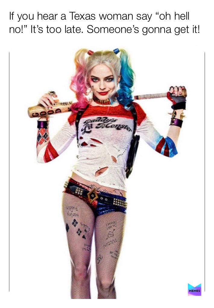 Meme by jbgarrett1978